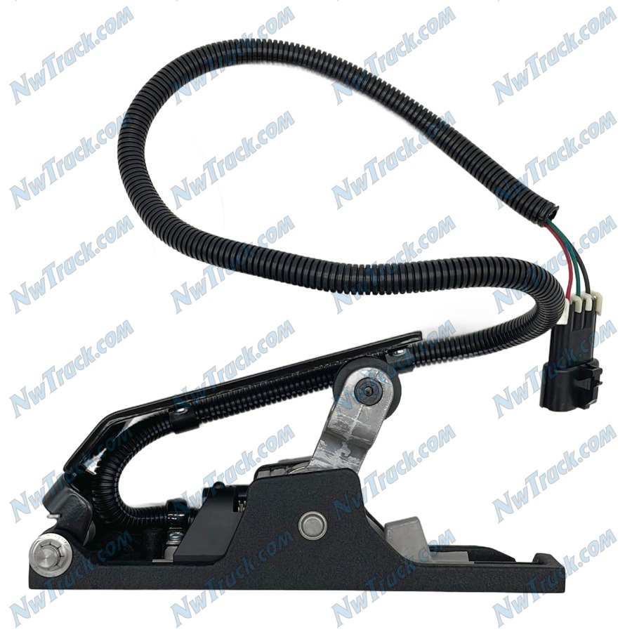 part 4QB514.23897032