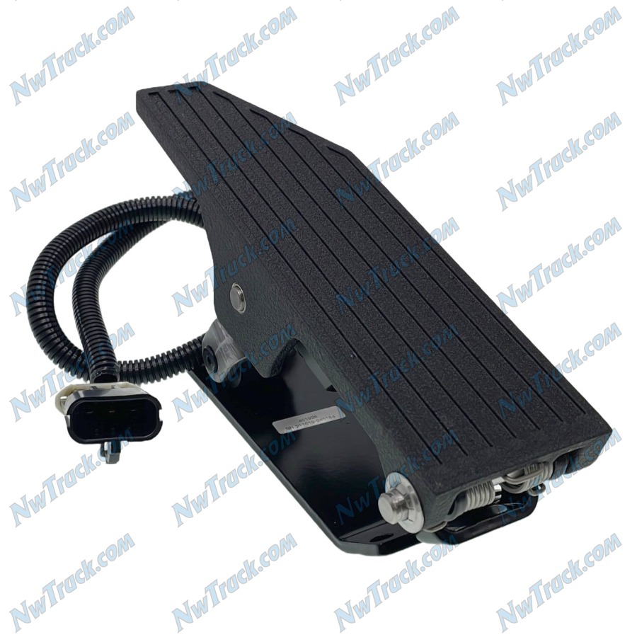 part 4QB514.23897032