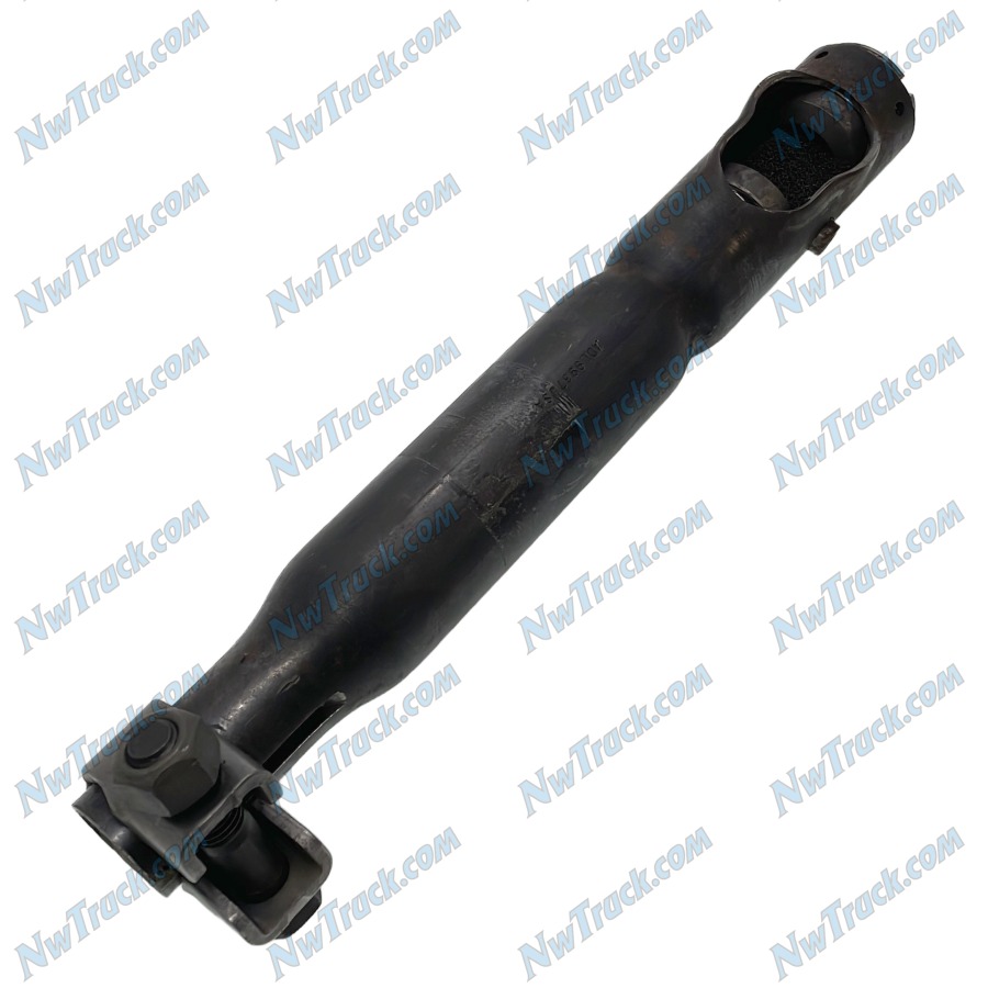 NTS Part QC-13QC3262AP3