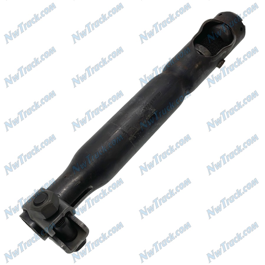 NTS Part QC-13QC3262AP5