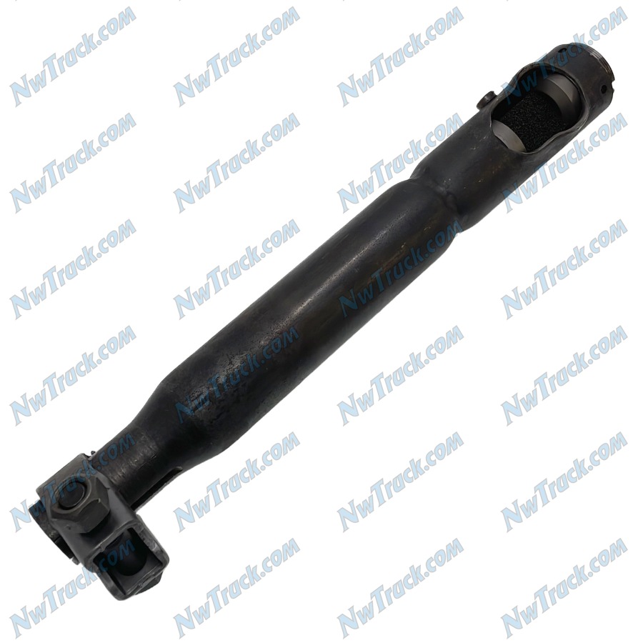 NTS Part QC-13QC3263A