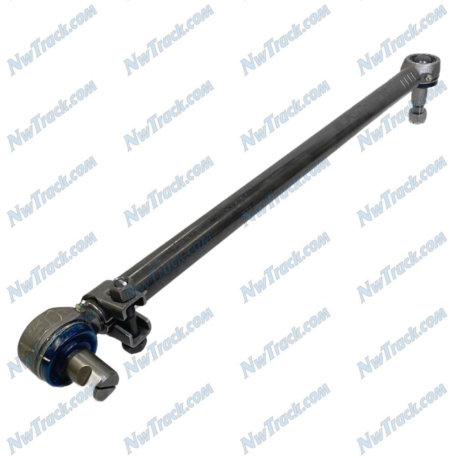 part QC-13QC427AM2
