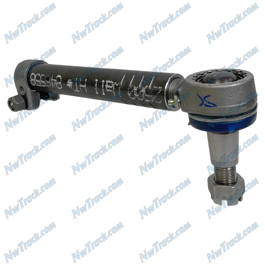 part 13QC431.25168291