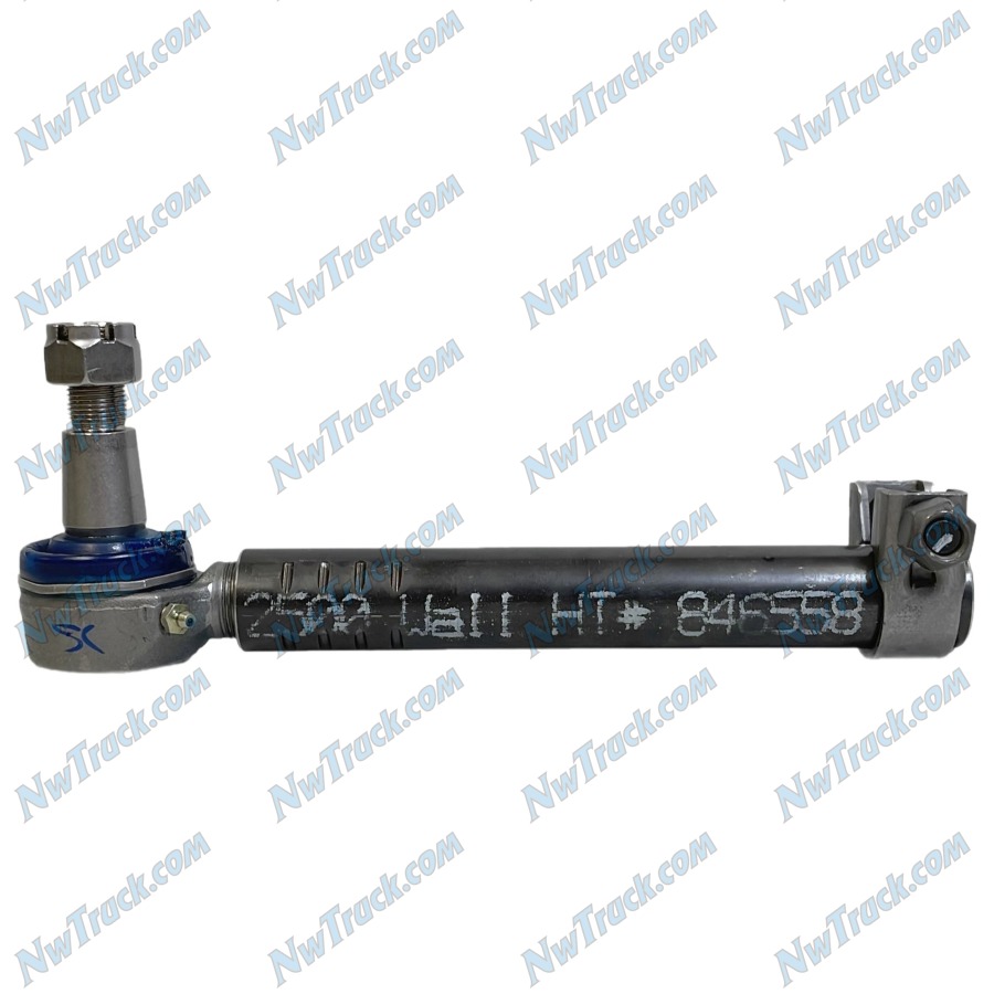 part 13QC431.25168291