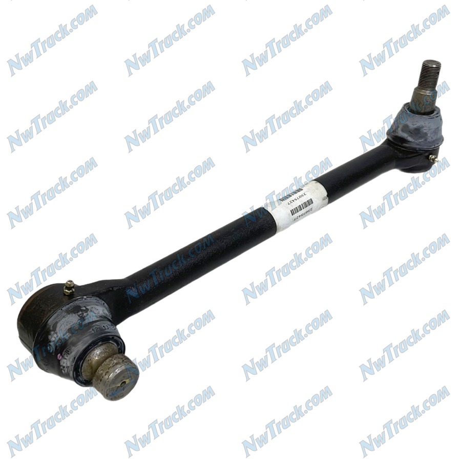 NTS Part QC-13QC435M