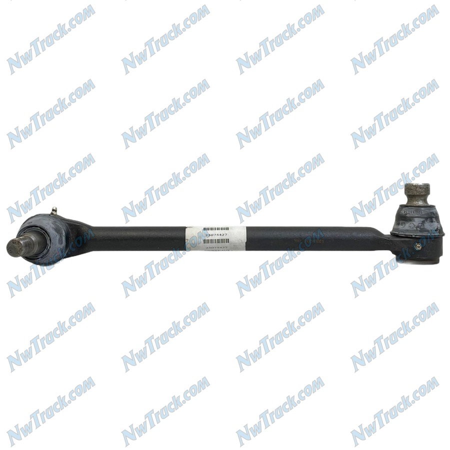 part 13QC435M.25075427