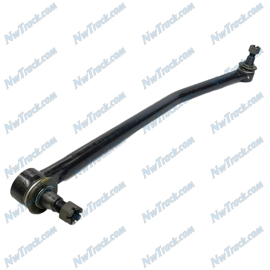 part 13QC513M.25173446