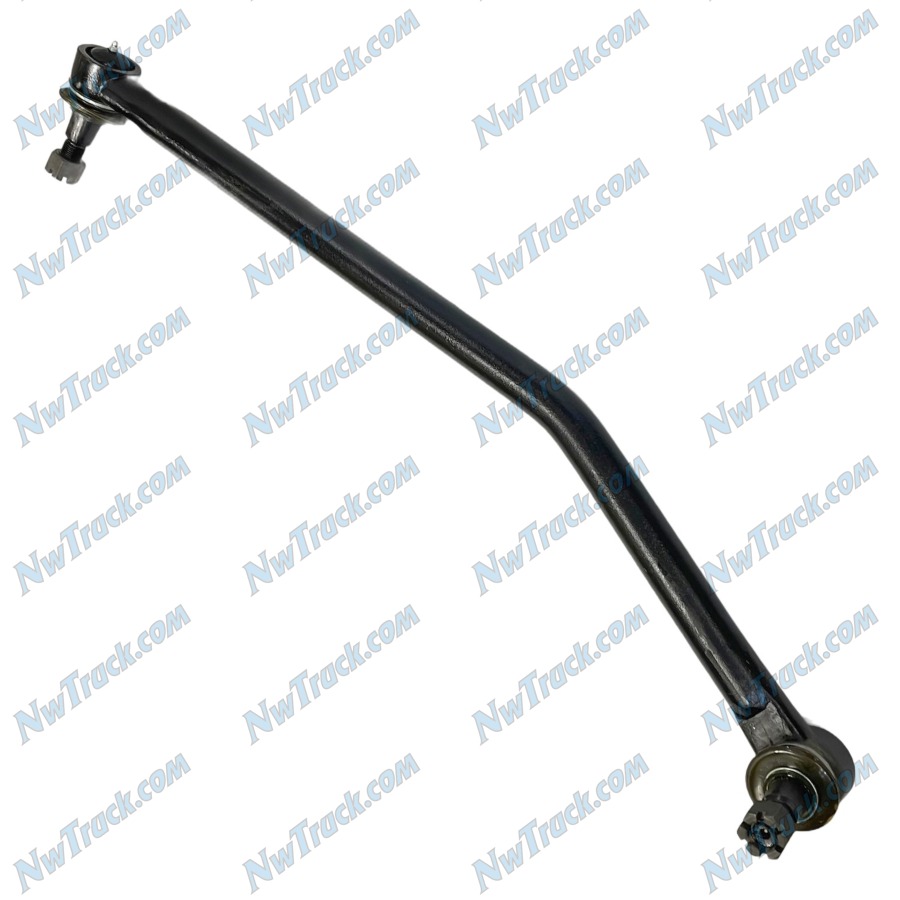 part 13QC513M.25173446