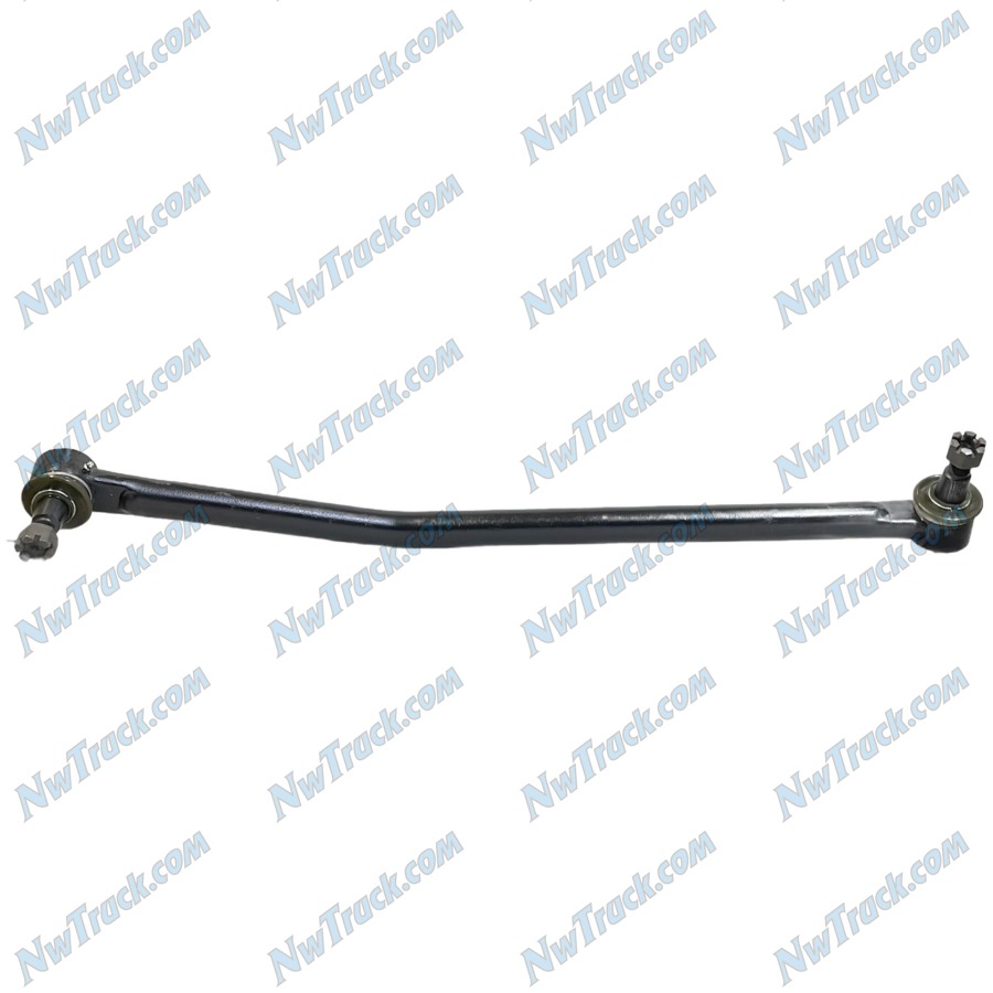 part 13QC513M.25173446