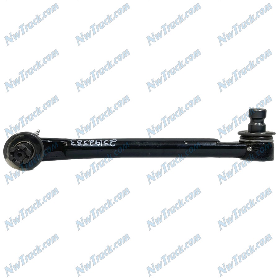 part 13QC519M.25192583