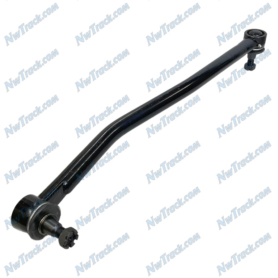 part 13QC523M.25190683