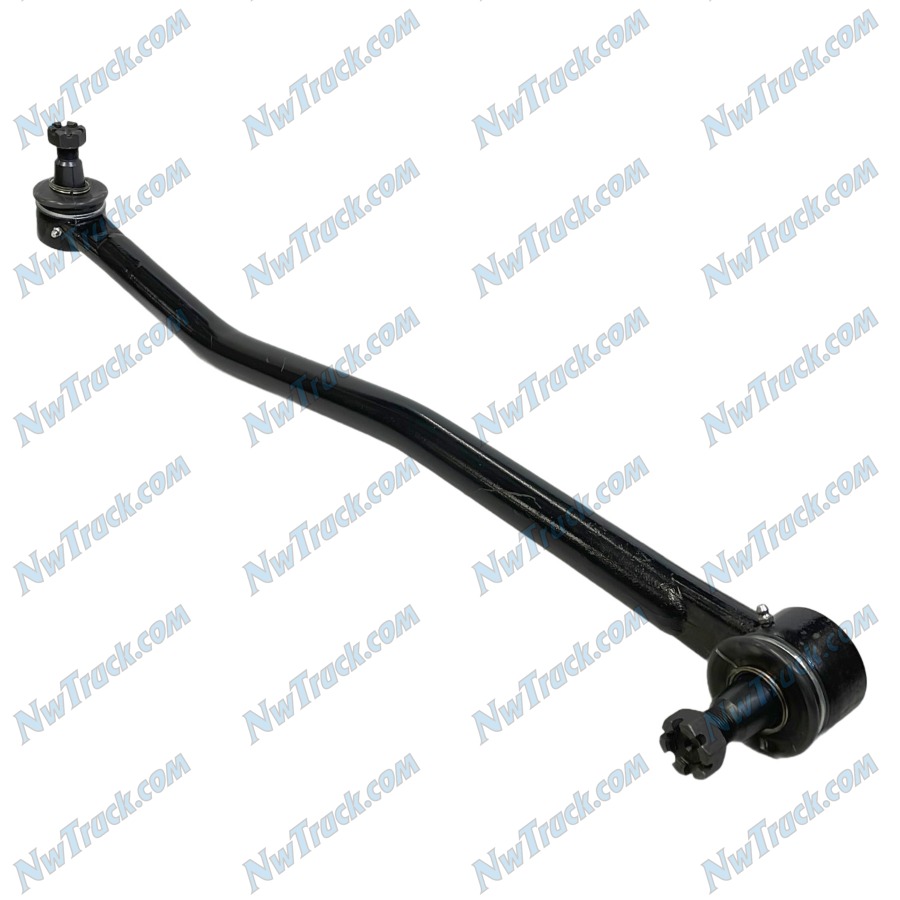 part 13QC523M.25190683