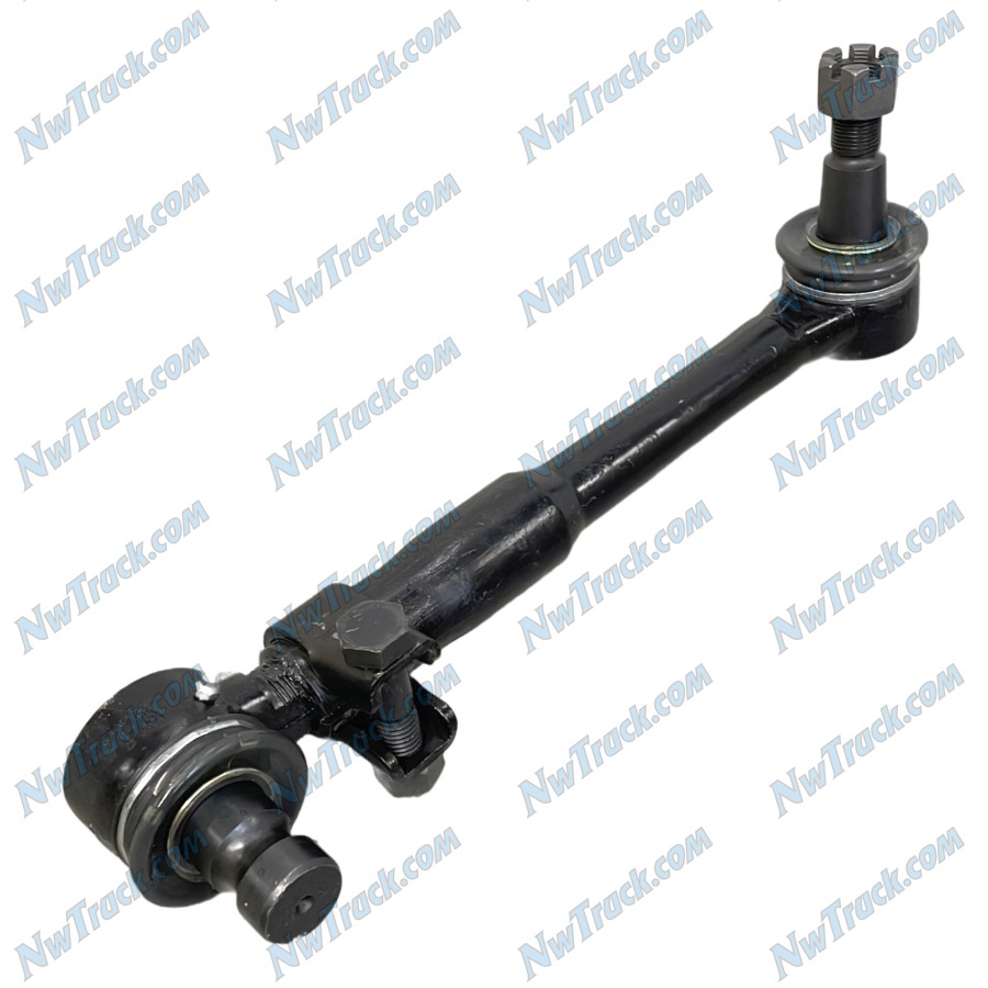 part QC-13QC55P5