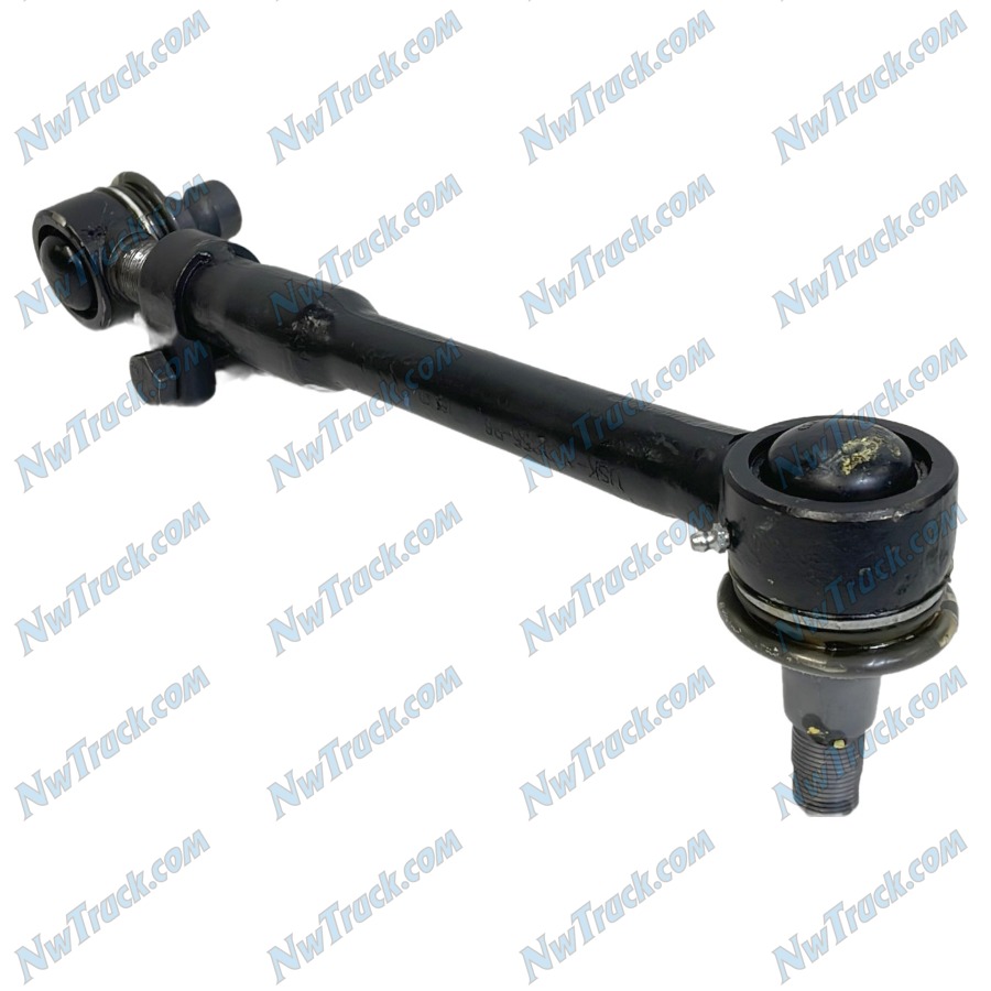 part 13QC55P6
