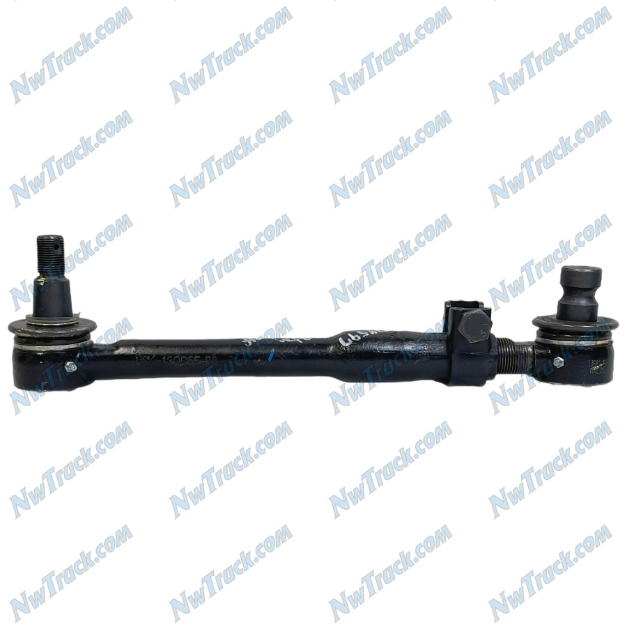 part 13QC55P6
