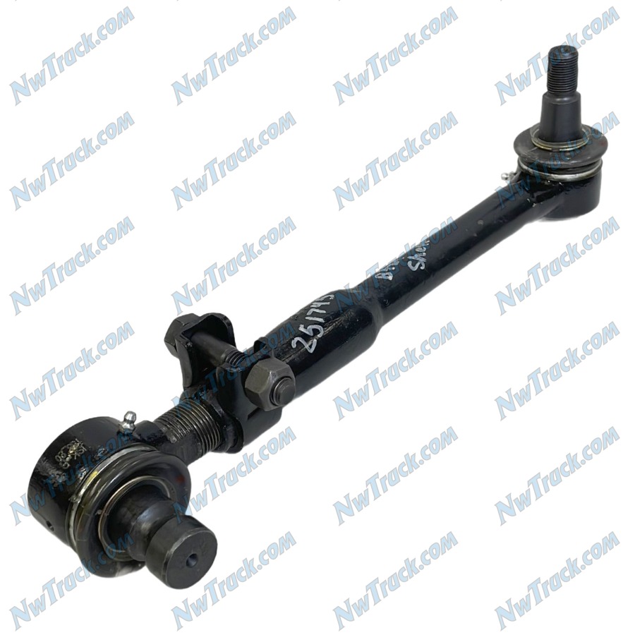 part QC-13QC55P6