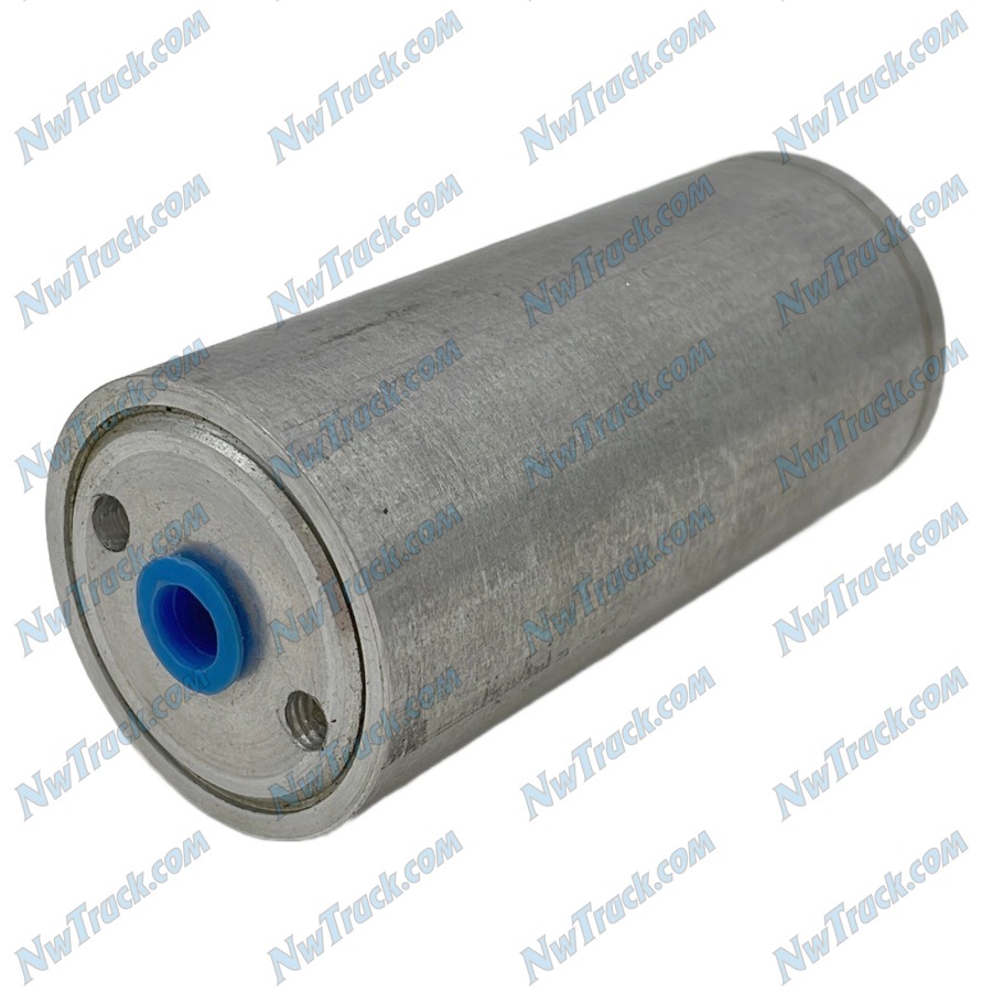 NTS Part QC-31QC209