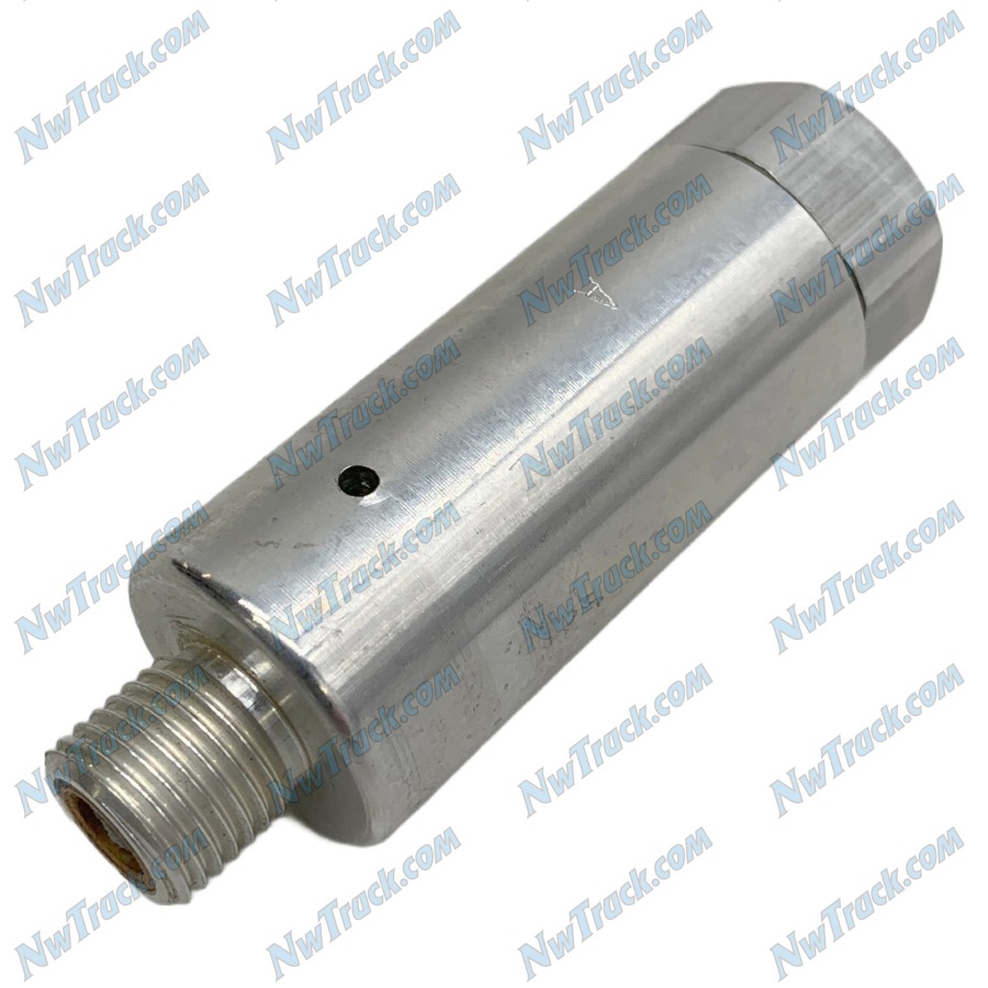 part 31QC212.25032006