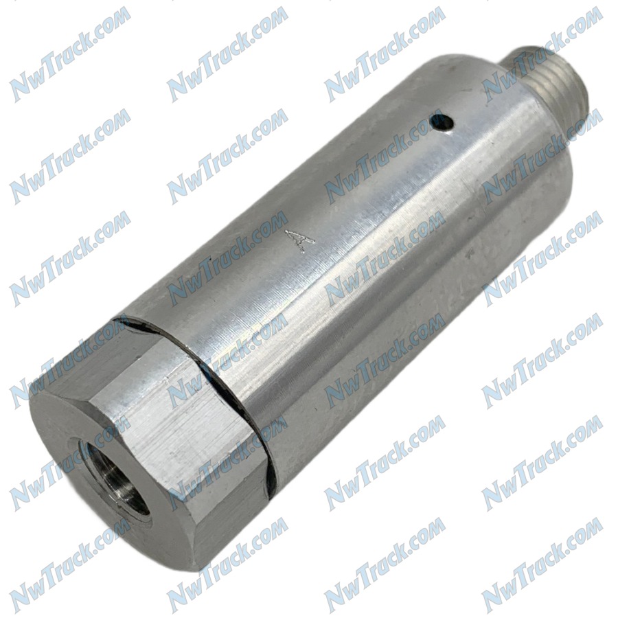 part 31QC212.25032006