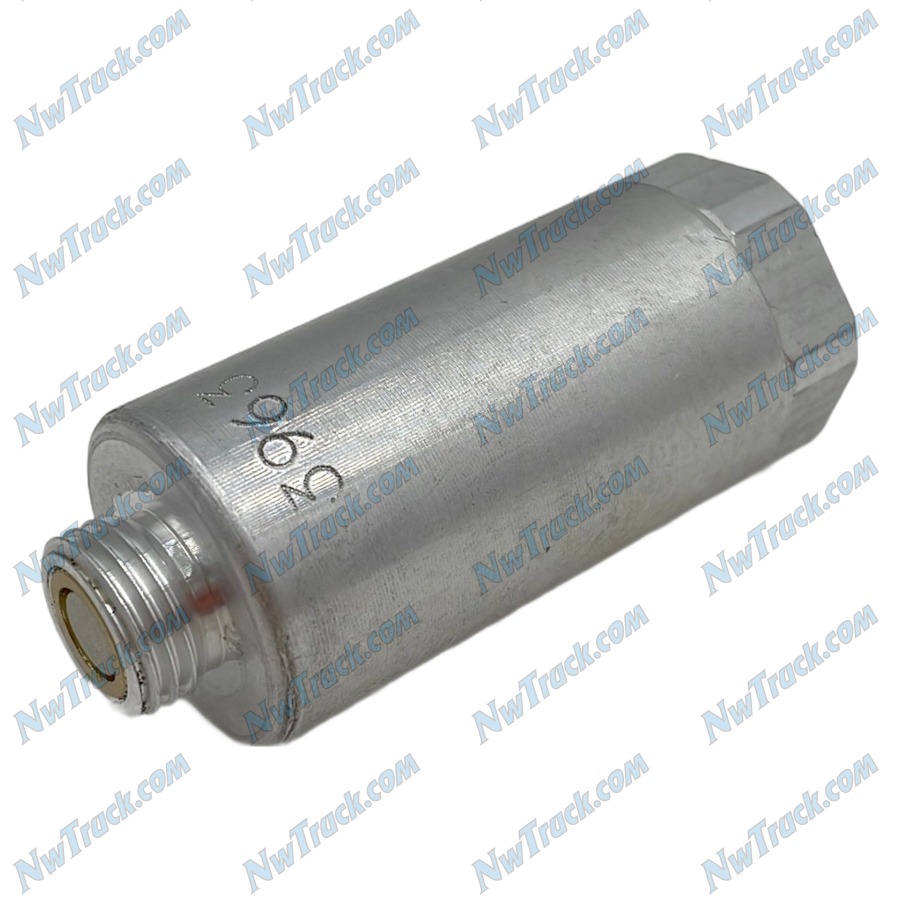 part 31QC223.25028858