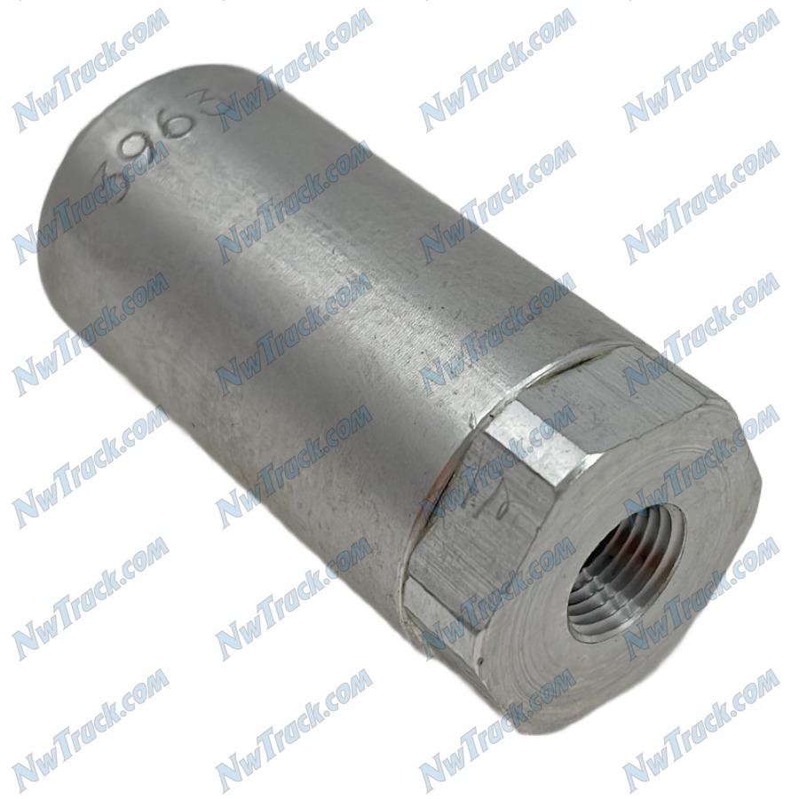 part 31QC223.25028858