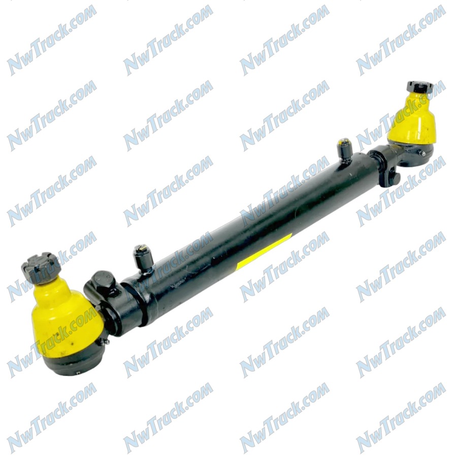 part QC-31QC449A