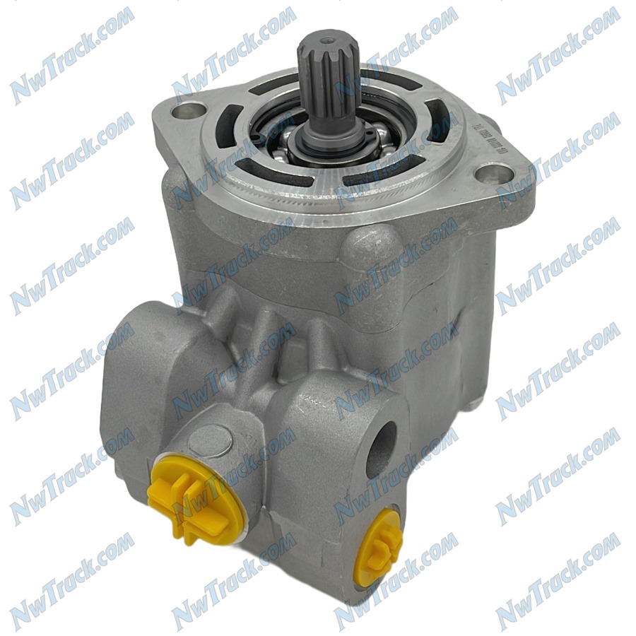 part 38QC4141P8.25172394