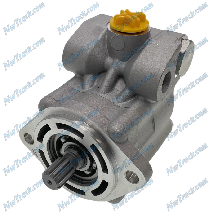 part 38QC4141P8.25172394