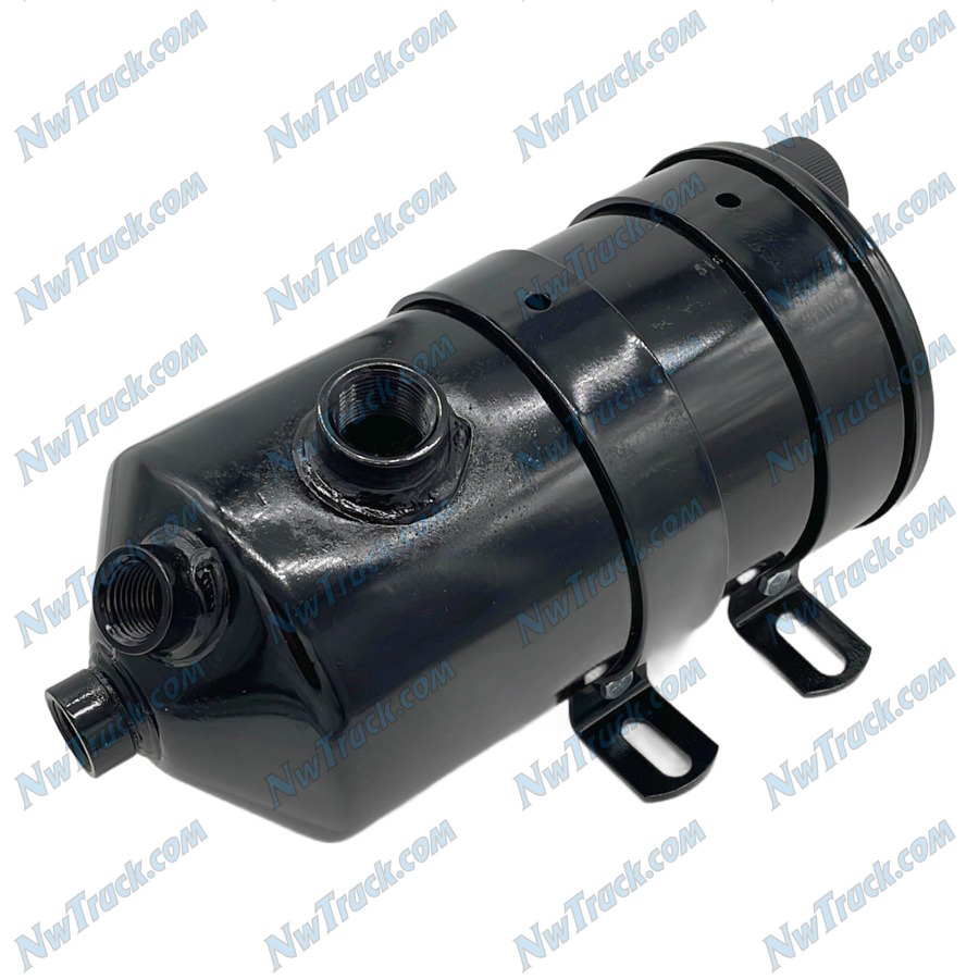part QC-39QC4132