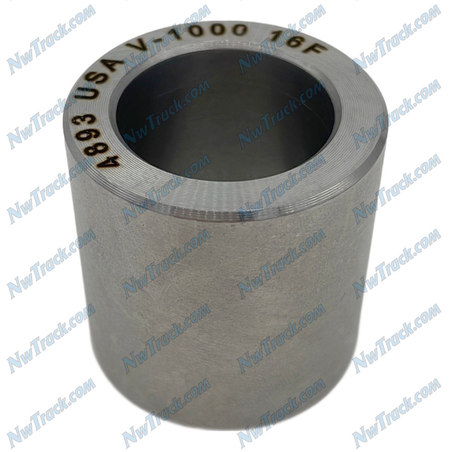 part QD-12QD1338
