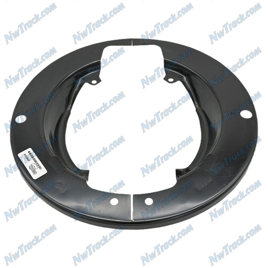 part 20QD21464372.21464372