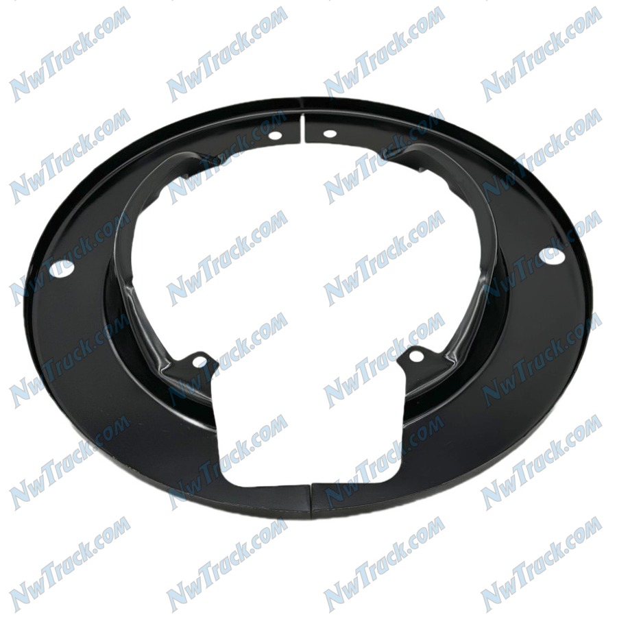 part 20QD21464372.21464372