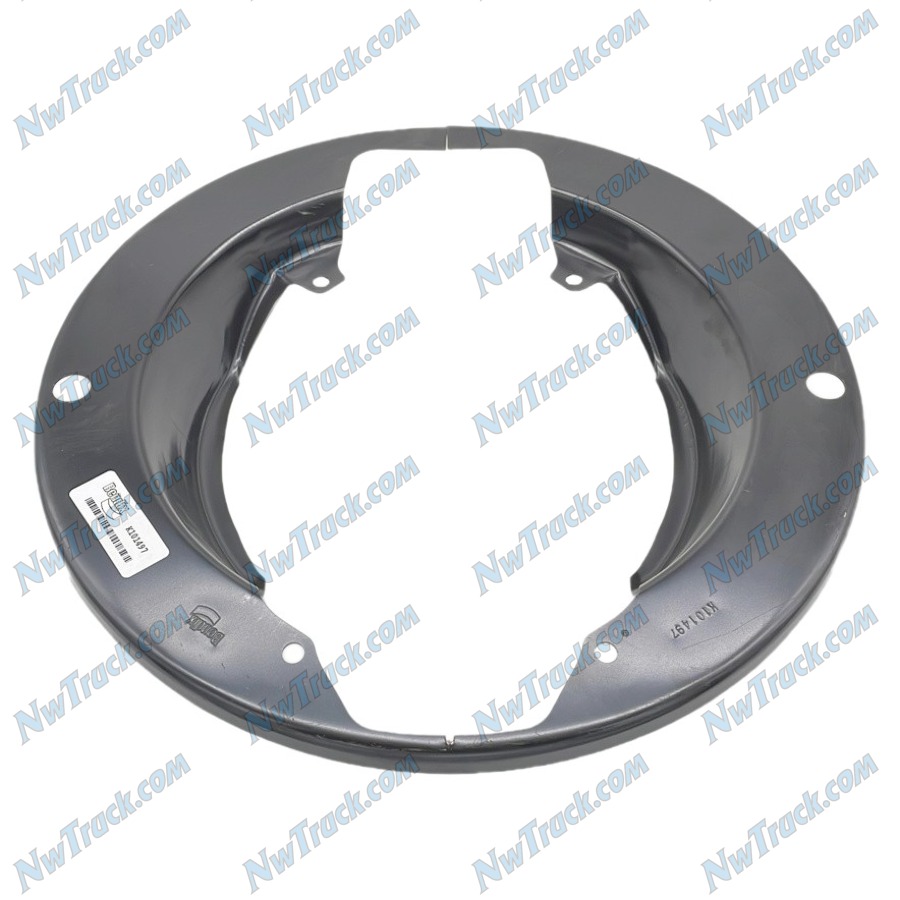 part QD-20QD22896829