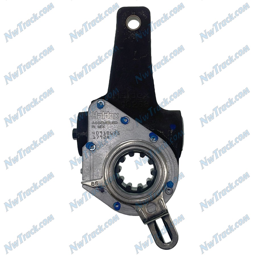 NTS Part QD-25QD10216AH