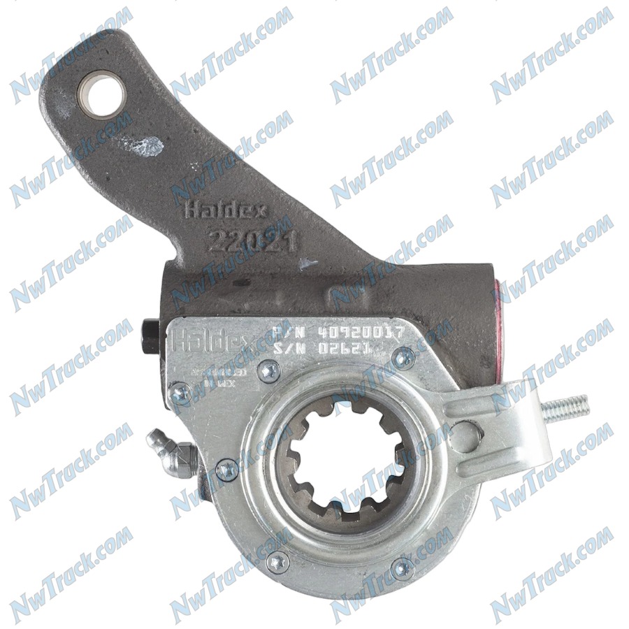 part QD-25QD20228AH