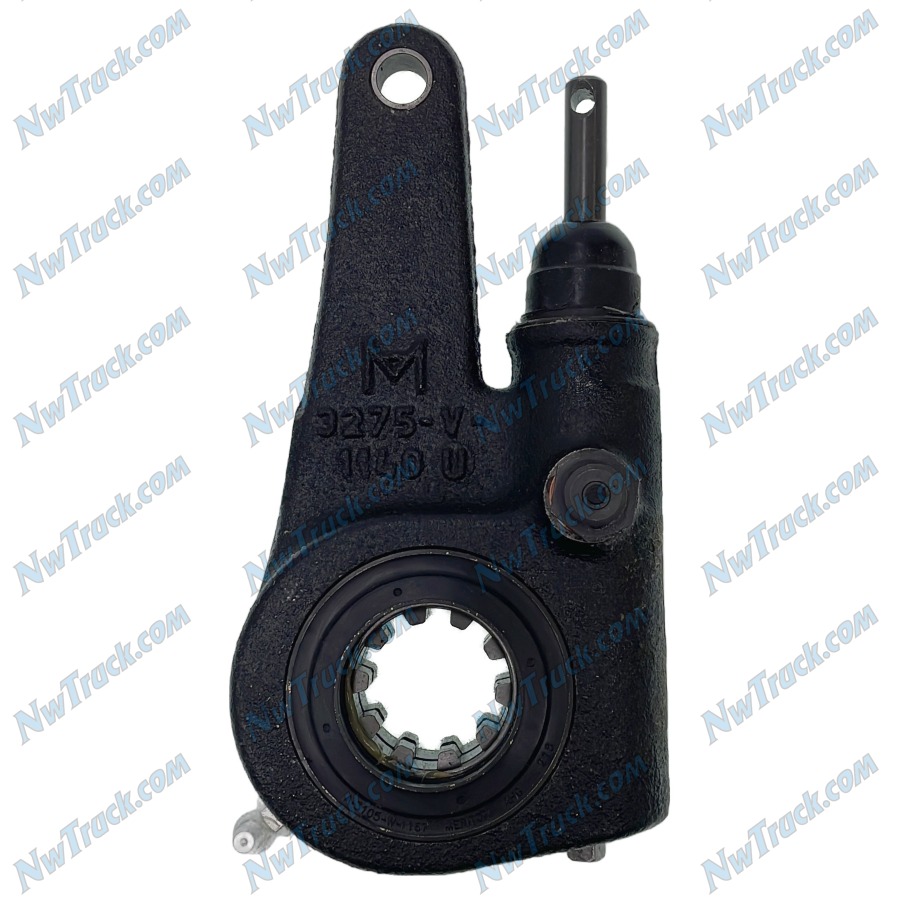 NTS Part QD-25QD413P14