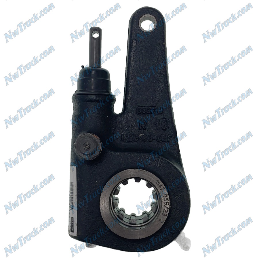 NTS Part QD-25QD413P15