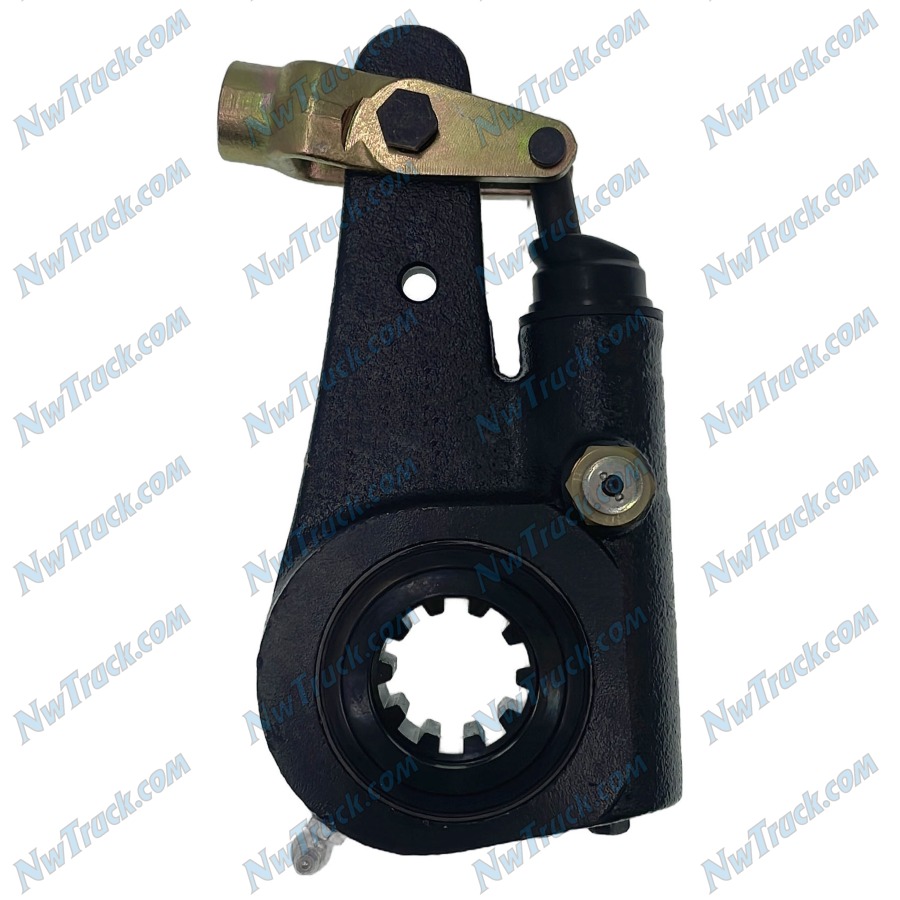 part QD-25QD413P19