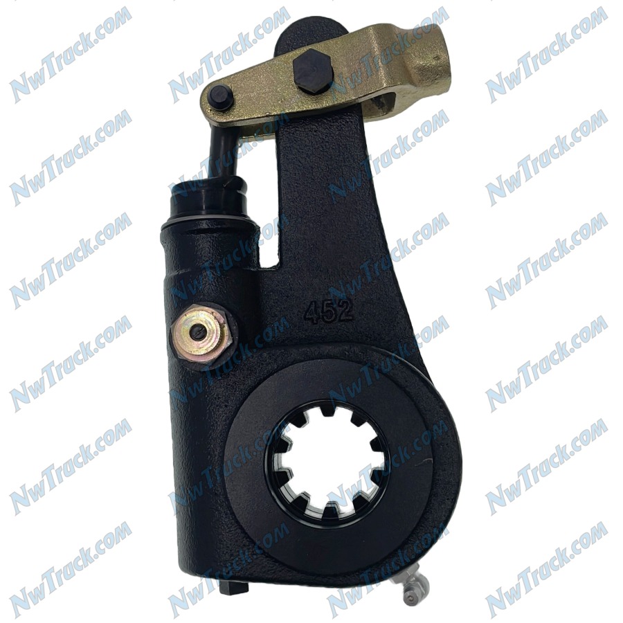 NTS Part QD-25QD413P20