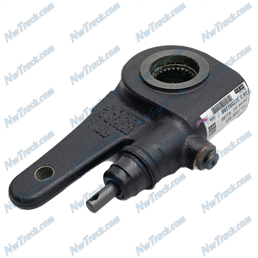 part 25QD413P41.85108825