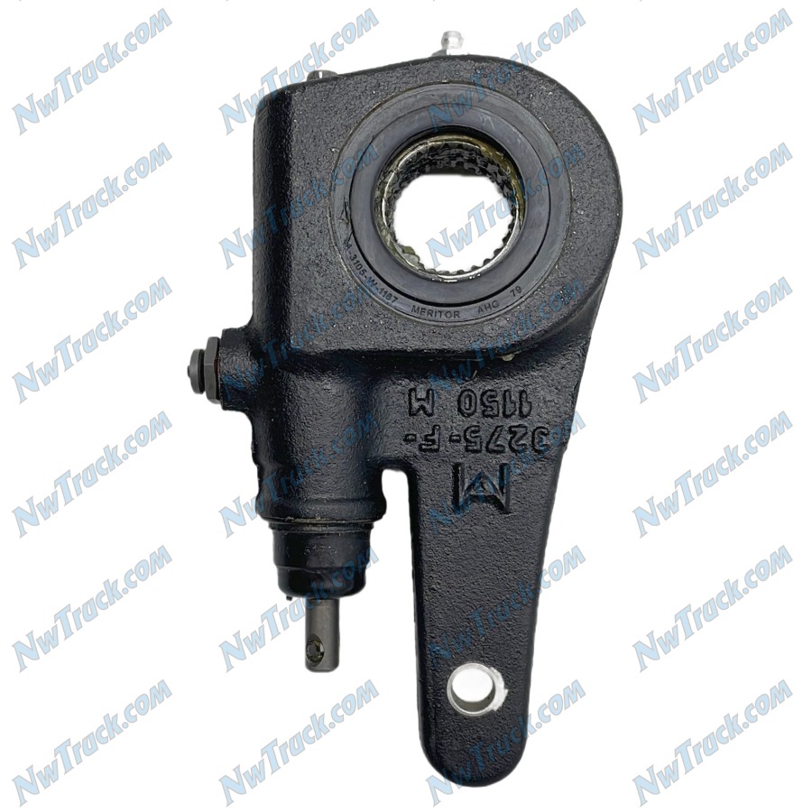 part 25QD413P41.85108825