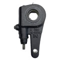 part 25QD413P41.85108825