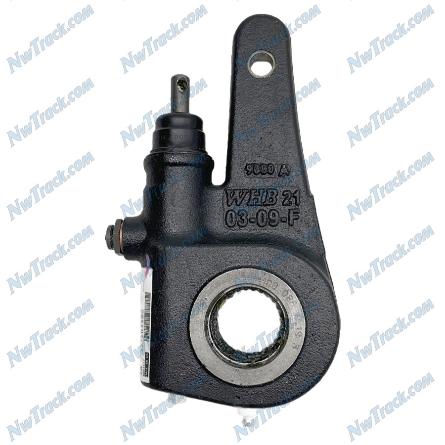 part QD-25QD413P41