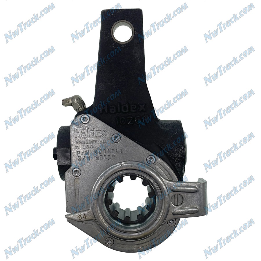 NTS Part QD-25QD414P2