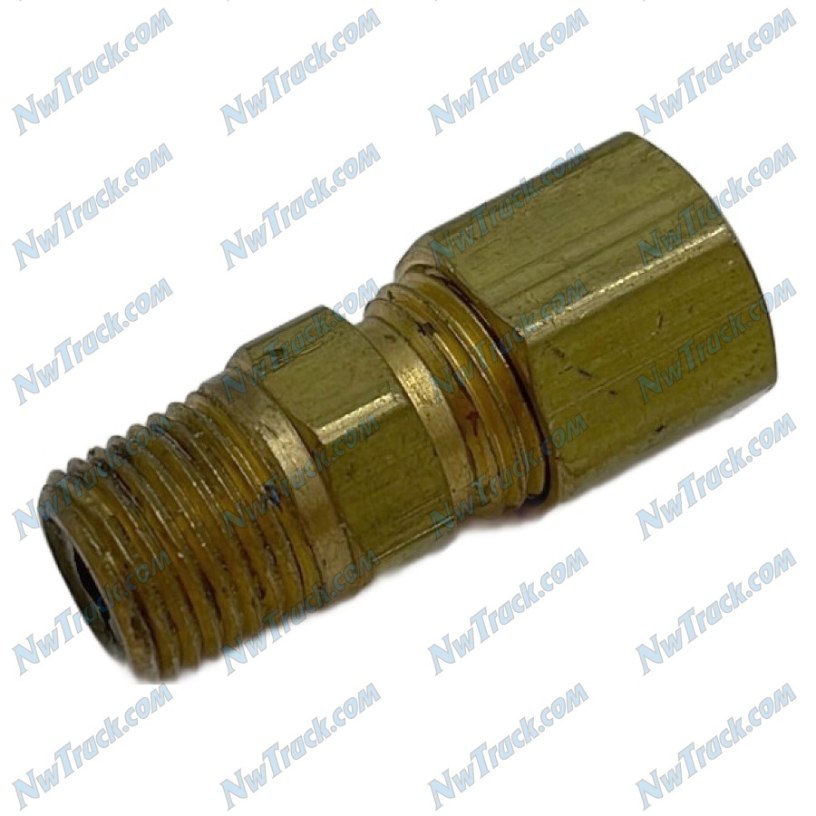 part 20QE1256A.25154445