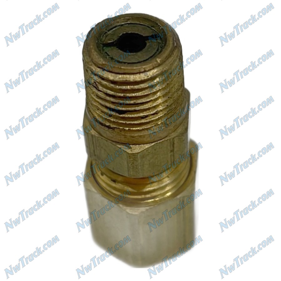 part 20QE1256A.25154445