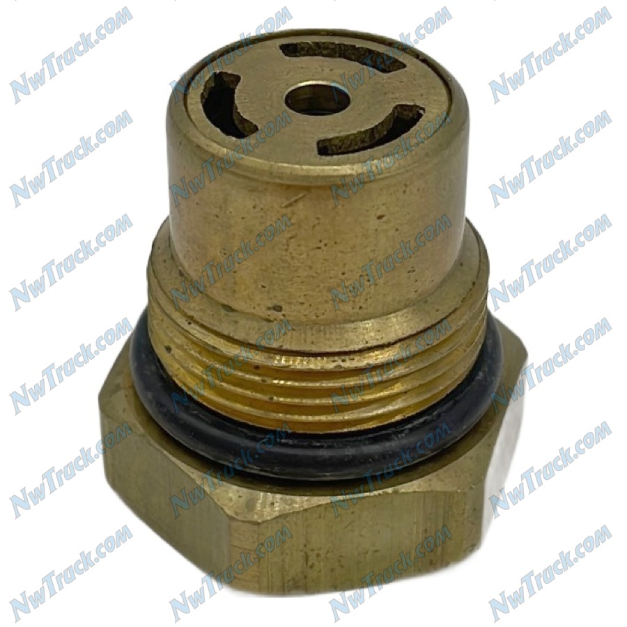part QE-20QE1309