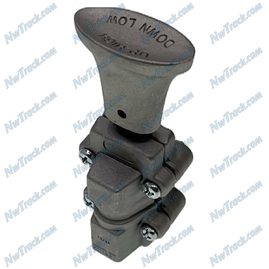 part 20QE2116.25008077