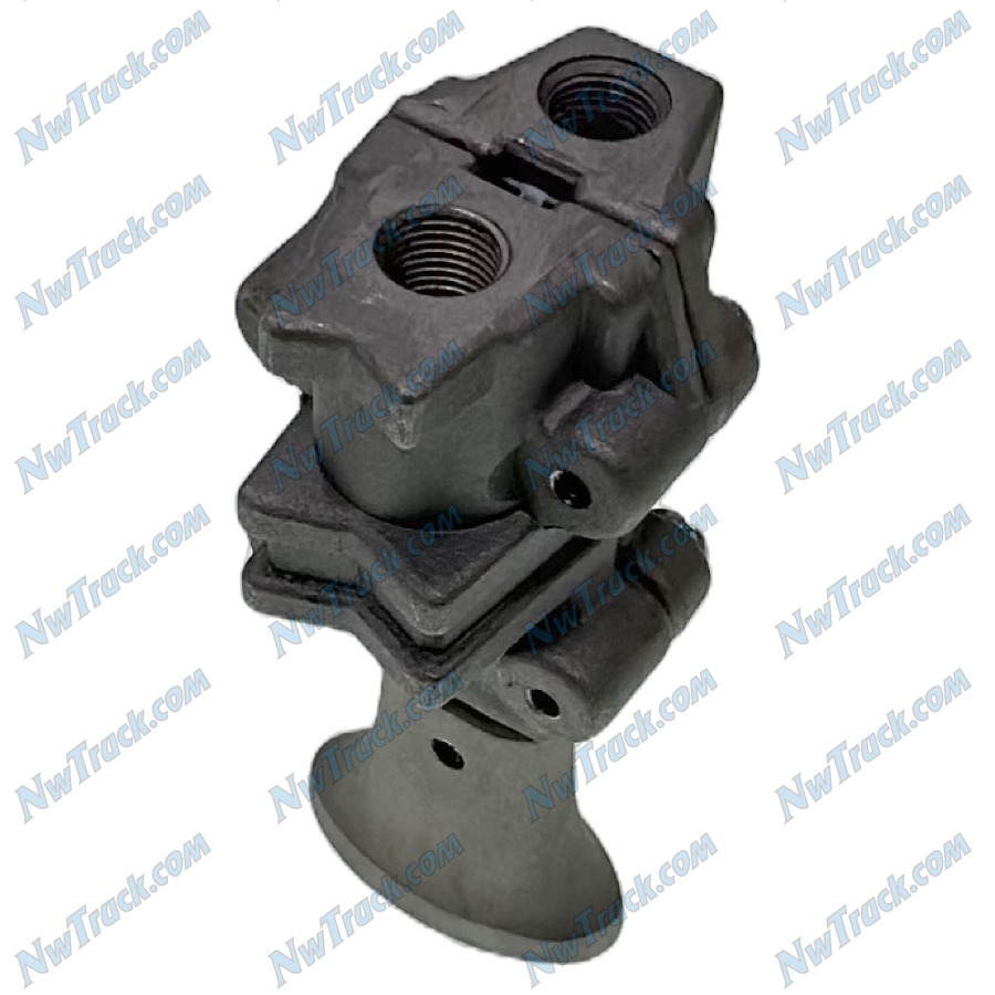 part 20QE2116.25008077