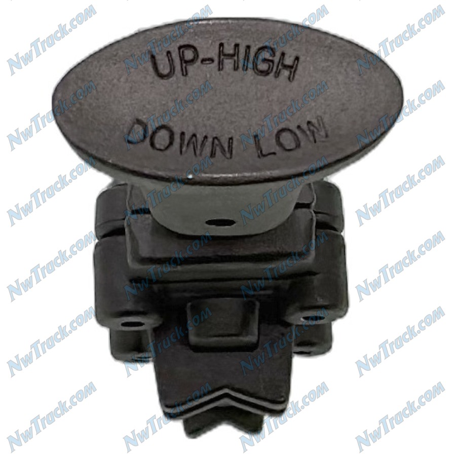 part 20QE2116.25008077